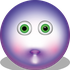 Avatar für rooboobaloo