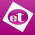 Avatar for EasyTech