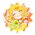 Avatar for Vinal_66