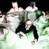 Avatar di Moby & The Void Pacific Choir