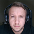 Avatar for Vik999