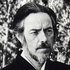 Avatar di Alan Watts