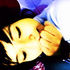 Avatar de synckitty_x