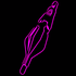 Avatar for schreibrephorm