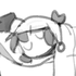 Avatar for ayuu7