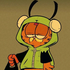 Avatar for s1llyish_r4t