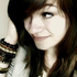 Avatar for LisadeWit
