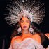Avatar for Beyoncé