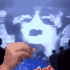Avatar for LonelyGameBoi