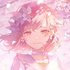 Avatar for cassie-role