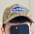 Avatar for karrr_