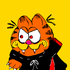 Avatar for im_stuffs