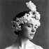 Avatar for Julie Andrews