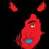Avatar for Krasinsky