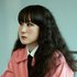 Avatar for Sunwoojunga