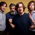 Avatar for The Mountain Goats