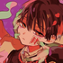 Avatar for enhyelie