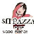 Avatar for 3t3rnallymiss3d