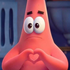 SofiaS2S2S2 için avatar