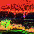 Avatar for skizosyntax