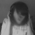 Avatar di AlanLaidlaw