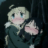 Avatar for Bananakkks