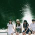 Avatar di Pocari Sweet波卡利甜