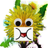 yuwib için avatar