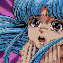 Avatar for BYdaBEARDofZEUS