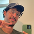 Avatar for WolfDisguise