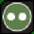 Avatar for partypooper69