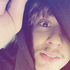 Avatar for lucaswrex19