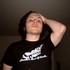 Avatar di xxEarLxx