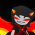 Avatar for benlonghair