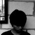 Avatar di shiredho