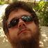 Avatar for the_norm