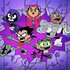 Avatar for Teen Titans go!