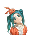 Avatar für onepperspective