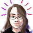Avatar for ashz22