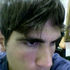 Avatar for haunted-