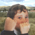 Avatar for doobystew