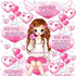 Avatar for shoegazegirl55