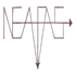 Avatar for Neafas