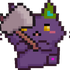 Avatar de gimmestats