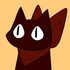 Avatar for Minimignon51