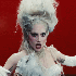 Avatar for alice1000000