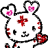 Avatar for leojanuary666