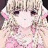 Avatar for ikouga