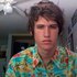 Avatar di Zack Stenger