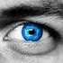 Avatar for iGinnunggagap